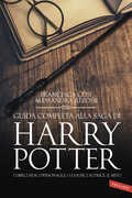 Immagine di ebook