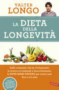 Immagine di ebook/