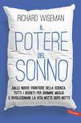 Immagine di ebook