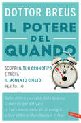 Immagine di ebook