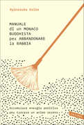 Immagine di ebook/