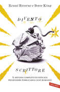 Immagine di ebook/