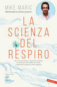 Immagine di ebook/