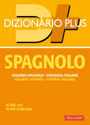 Immagine di ebook/
