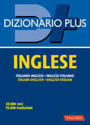 Immagine di ebook/