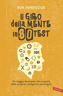 Il giro della mente in 80 test.pdf