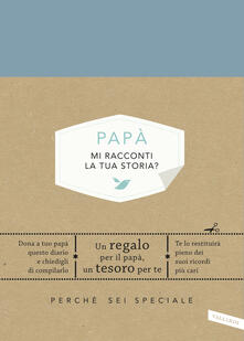 Papà, mi racconti la tua storia?.pdf