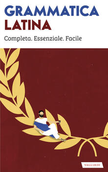 Grammatica latina.pdf