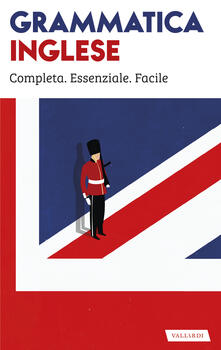 Gratis Pdf Grammatica Inglese Pdf Game