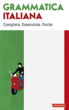 Grammatica italiana.pdf