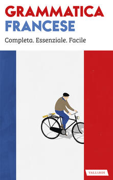 Grammatica francese.pdf