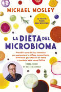 Immagine di ebook/