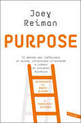Immagine di ebook/