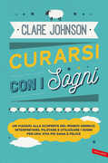 Immagine di ebook/