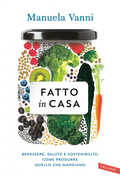 Immagine di ebook/