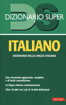 Dizionario italiano.pdf