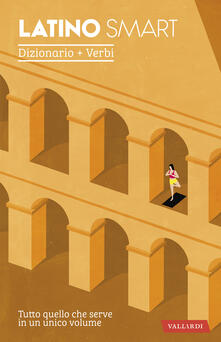 Latino smart. Dizionario+Verbi.pdf