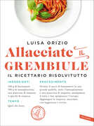 Immagine di ebook/