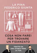 Immagine di Home