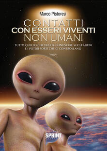 Contatti con esseri viventi non umani.pdf