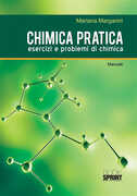 Immagine di offerte-ebook/