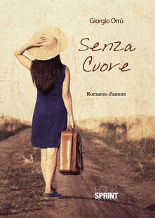 Senza cuore.pdf