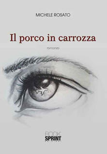 Il porco in carrozza.pdf