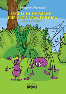 Storia di un ragno che si fingeva formica.pdf