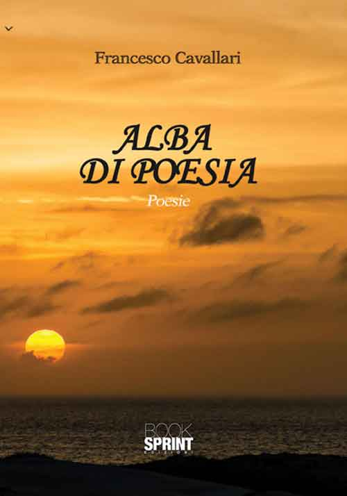 Image of Alba di poesia