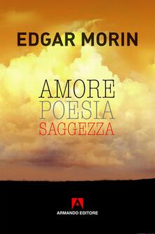 Amore, poesia, saggezza.pdf