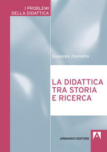 La didattica tra storia e ricerca.pdf