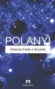 Scienza fede e società.pdf
