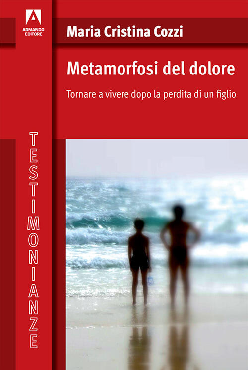 Cura di emorroidi da patata di rimedi di gente