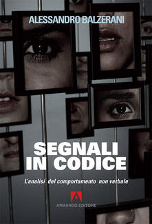 Segnali in codice.pdf