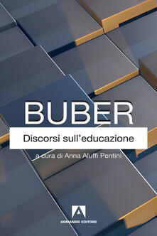 Discorsi sulleducazione.pdf