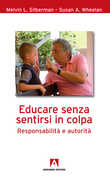 Immagine di ebook/