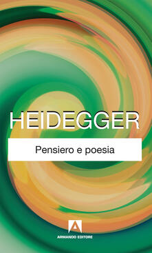 Pensiero e poesia. Ediz. italiana e tedesca.pdf