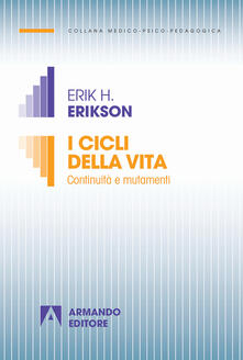 I cicli della vita. Continuità e mutamenti.pdf