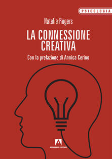 La connessione creativa.pdf