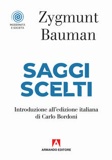 Saggi scelti.pdf