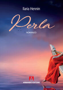 Perla.pdf