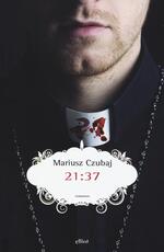 Libro 21:37 Mariusz Czubaj
