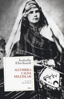 Allombra calda dellIslam.pdf