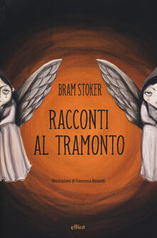 Racconti al tramonto.pdf