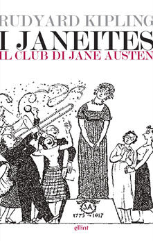 I Janeiters. Il club di Jane Austen.pdf