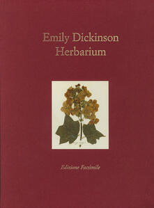 Herbarium. Ediz. speciale.pdf