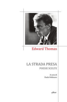 La strada presa.pdf