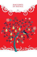 Libro Racconti di Natale