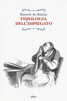 Fisiologia dellimpiegato.pdf