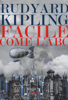 Facile come lABC.pdf